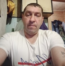 Пётр