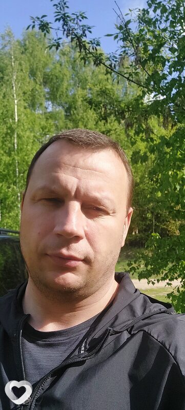 Женя