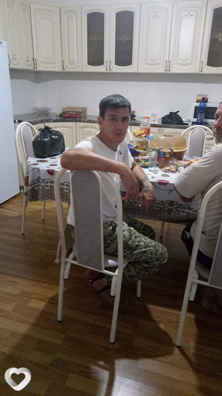 Кирилл