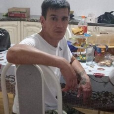 Кирилл