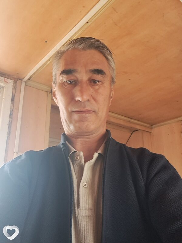 Кирилл