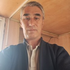 Марк