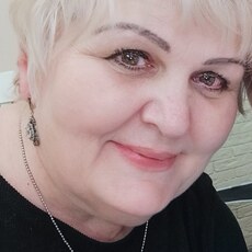 Сусанна