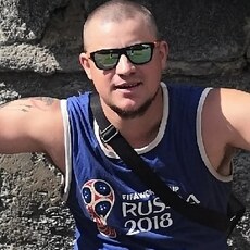 Георгий