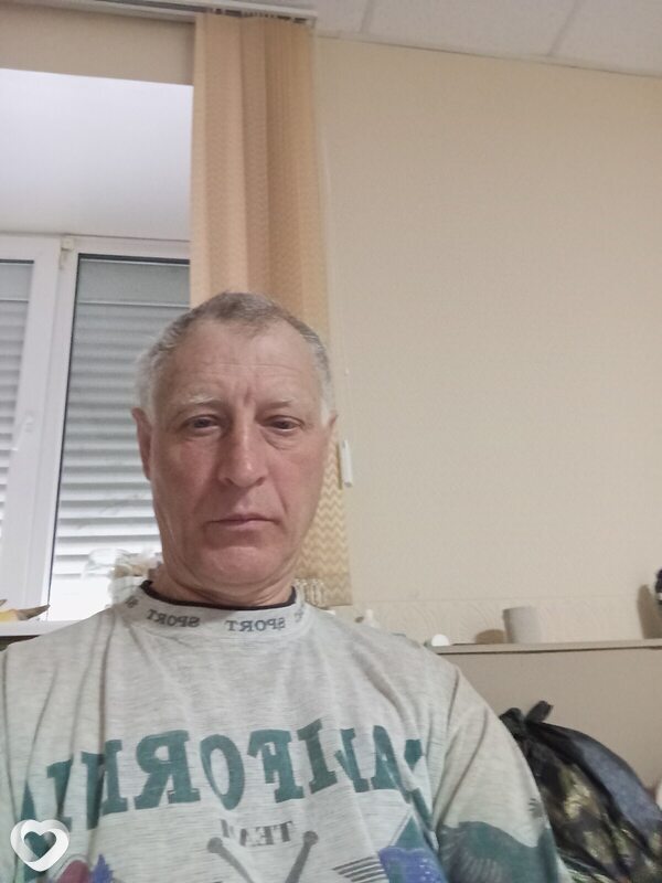 Гриша