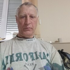 Лаврентий