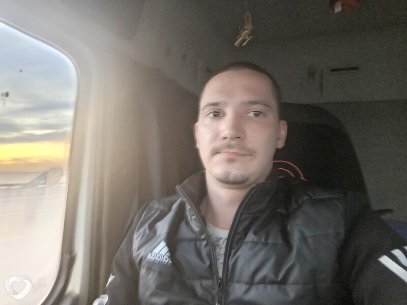 Марк