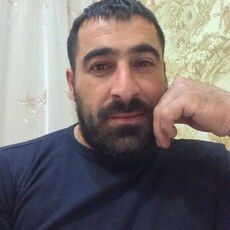 Данила