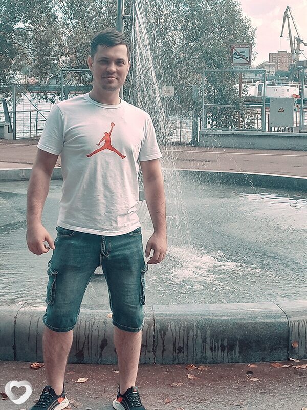 Глеб