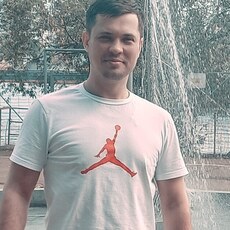 Юлиан