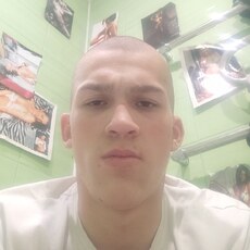 Ярослав