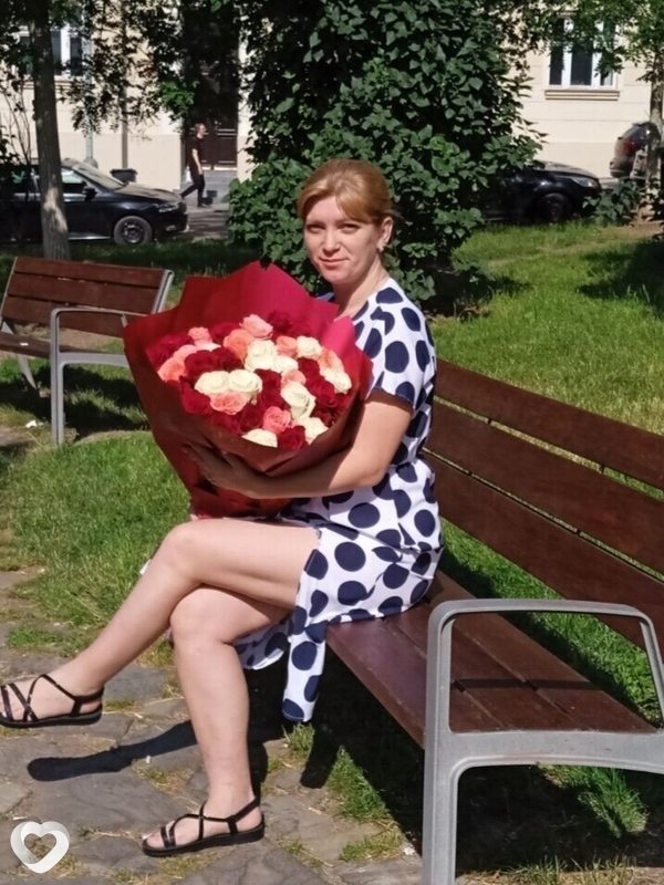 Роза