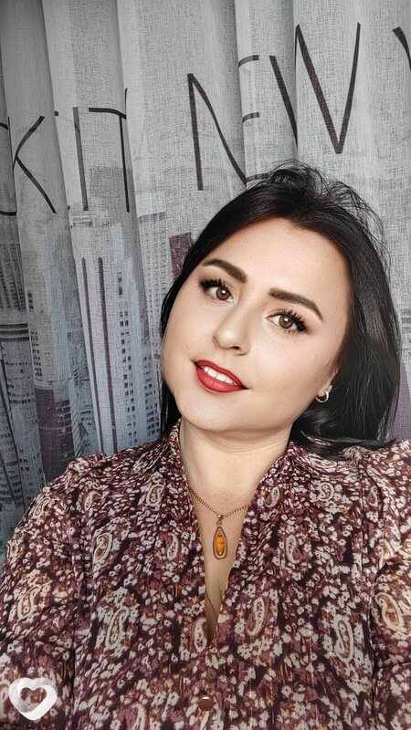 Таня