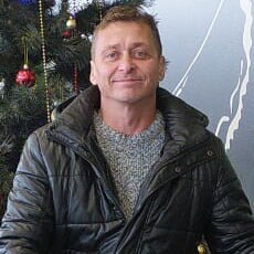 Родион