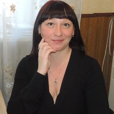 Лилия