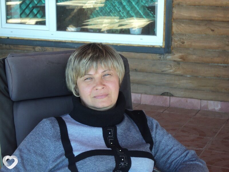 Жанна