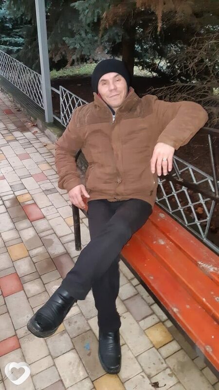 Арсений