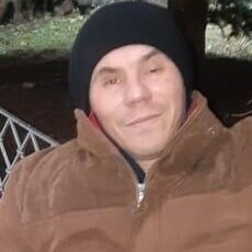 Арсений