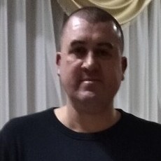 Богдан