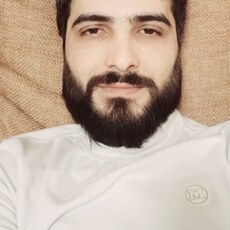 Афанасий