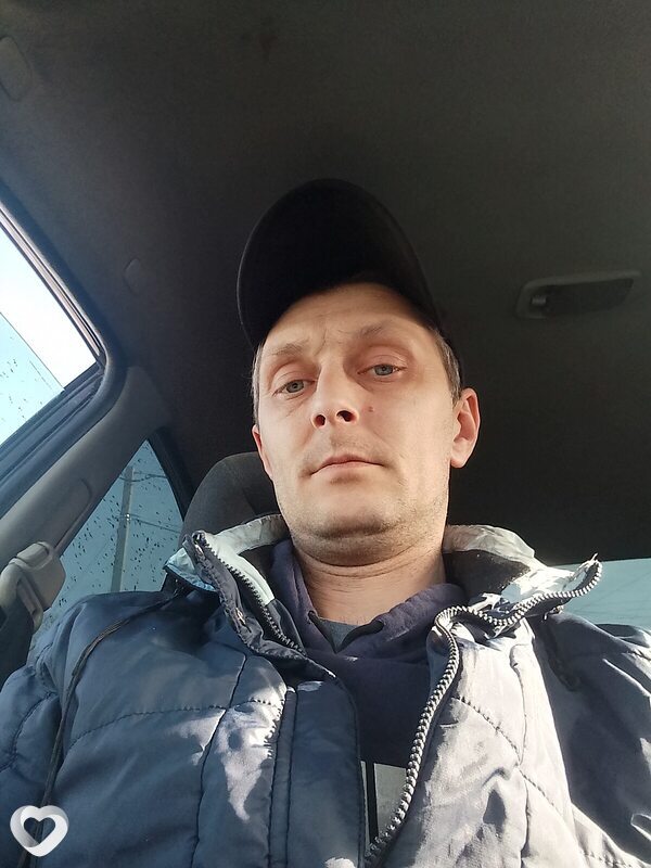Петя
