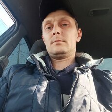 Петя
