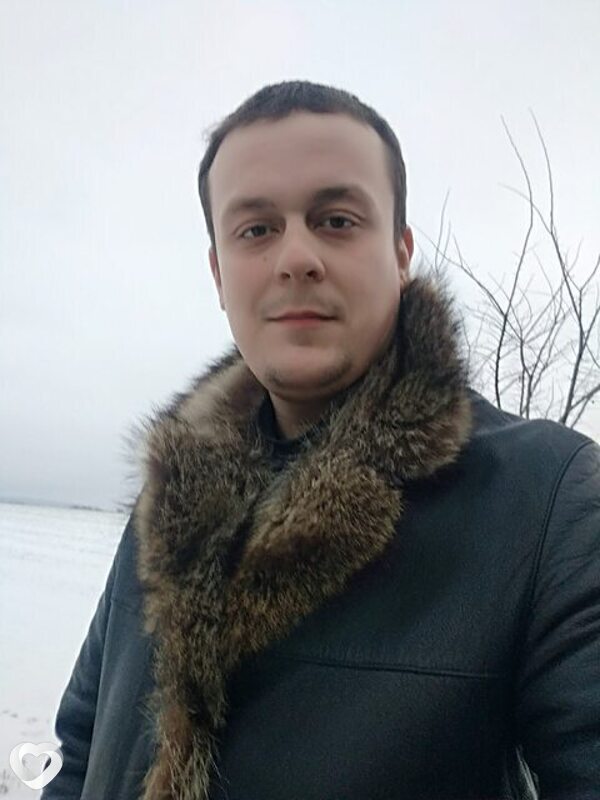 Ян