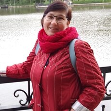 Эвелина