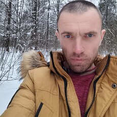Ростислав