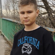 Геннадий