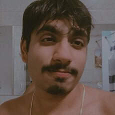 Альбик