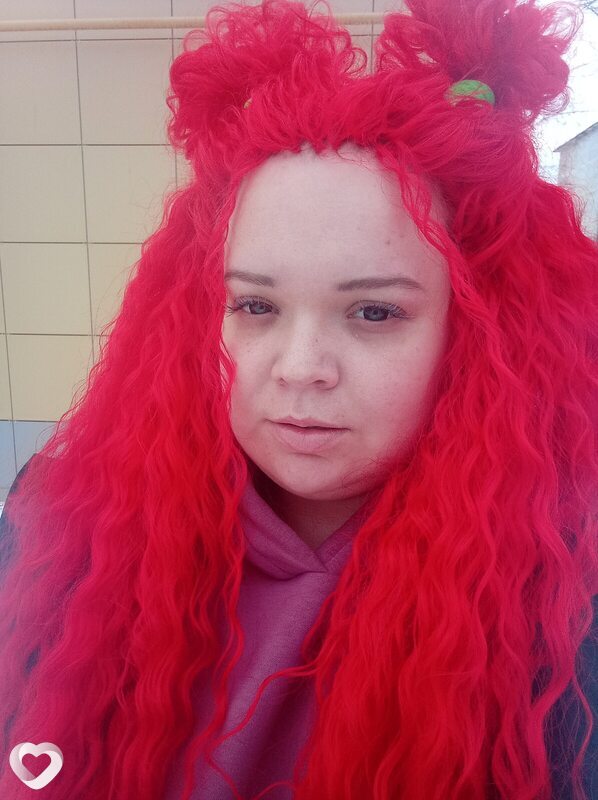 Зина