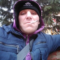 Анатолий