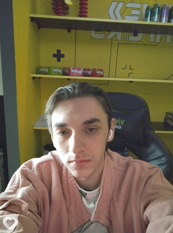 Елисей