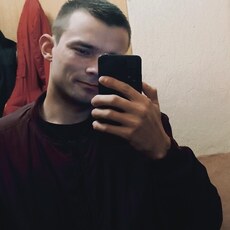 Гриша