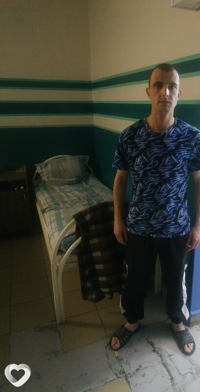 Аркадий