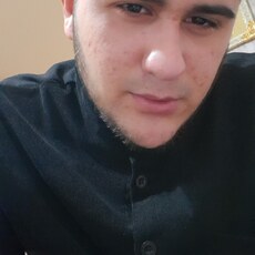 Гаврик