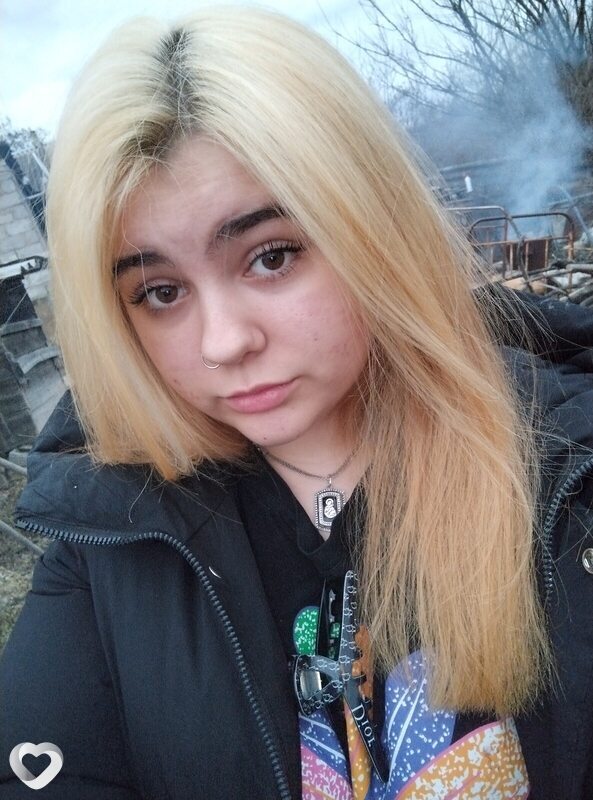Владислава