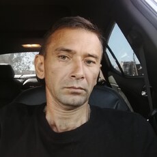 Святослав
