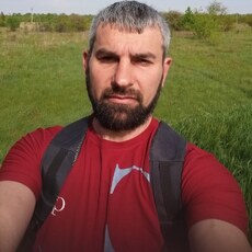 Кирилл