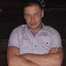 Максим