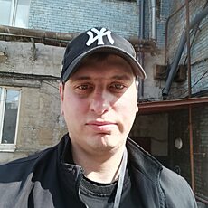 Лёня