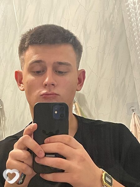 Боря