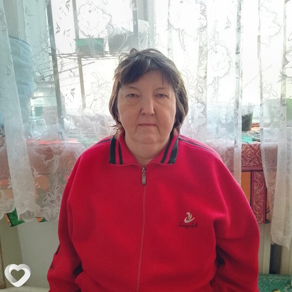 Роза