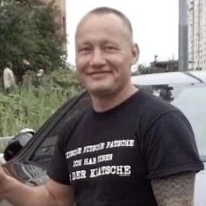 Георгий
