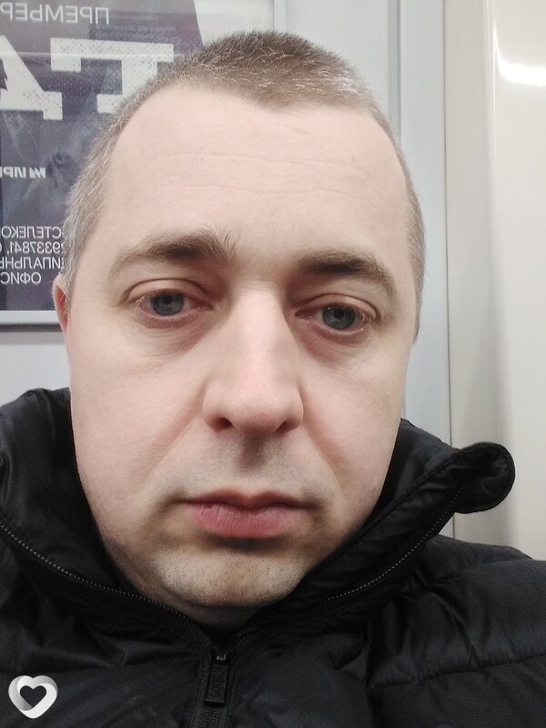 Семён