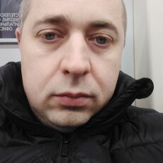 Семён