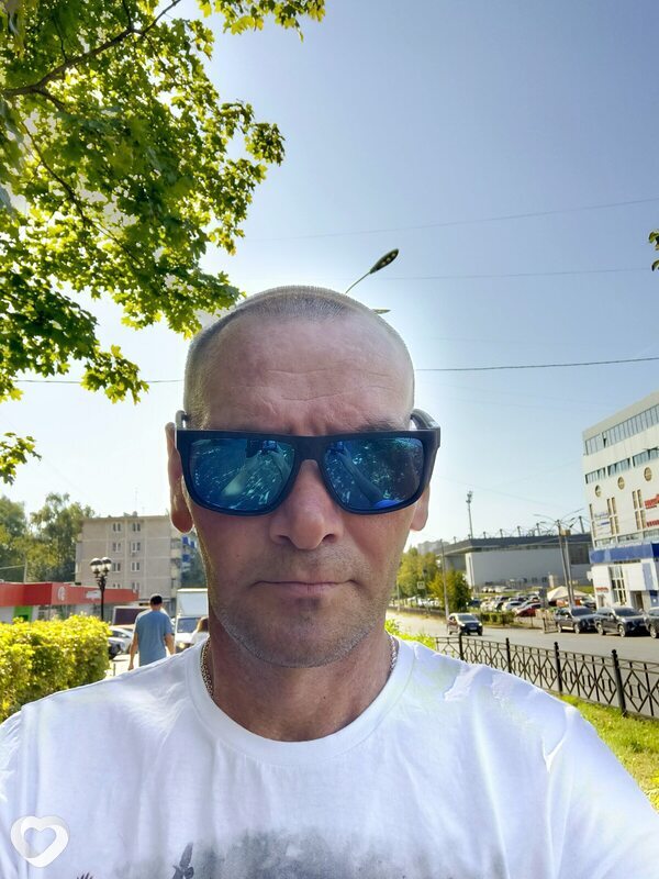 Денис