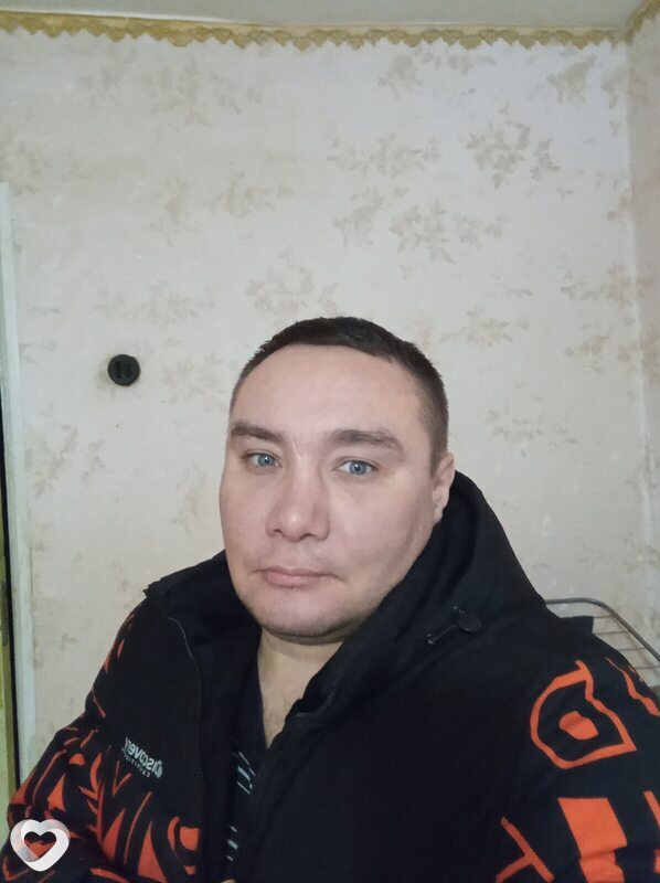 Вадик