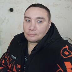 Вадик